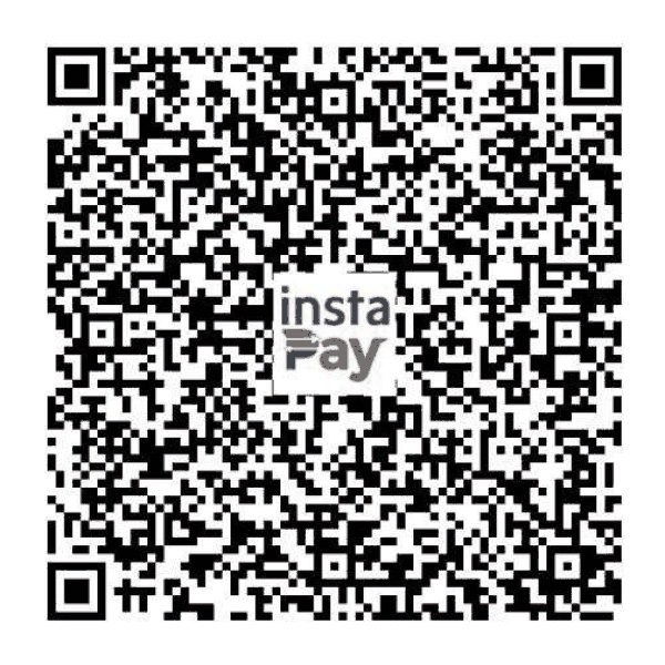 GCash QR code for Kenneth Villar