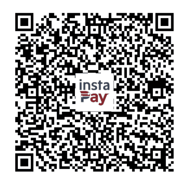 GoTyme QR code for Kenneth Villar